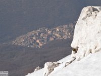 2019-02-09 Monte La Monna 264